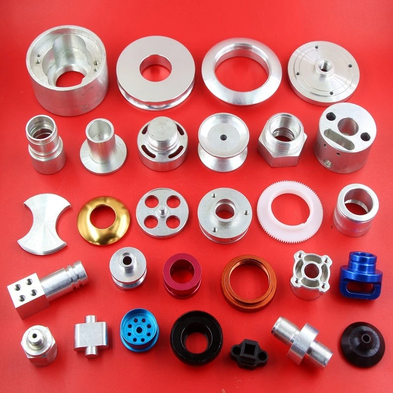 Prototype Aluminum Casting suppliers